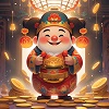 bobapp全能版下载